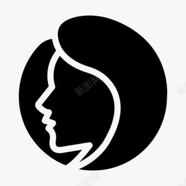 美丽相机编辑图标