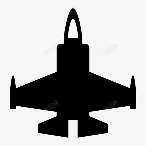 战斗机飞机起飞svg_新图网 https://ixintu.com 战斗机 飞机 起飞 飞行