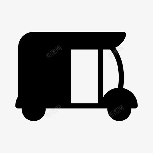 人力车交通旅游svg_新图网 https://ixintu.com 人力车 交通旅游 途途 城市 车辆 旅游 旅游线路