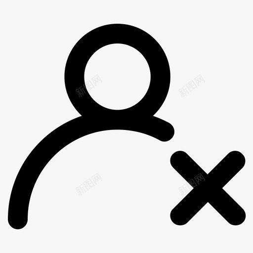删除好友messengersvg_新图网 https://ixintu.com 好友 删除 联系人 取消 大纲