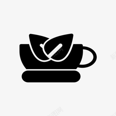 喝茶秋雕第2卷图标