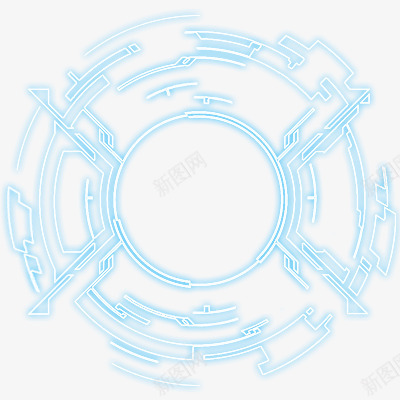 光线 色彩光线 光影 灯光 光火特效 环绕光线 透明 linsigner png免抠素材_新图网 https://ixintu.com 光线 色彩 光影 灯光 光火 特效 环绕 透明