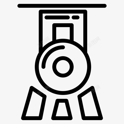 火车设备电子svg_新图网 https://ixintu.com 东西 图标 复古 媒体 标的 火车 电子 线条 设备 风格 黑白