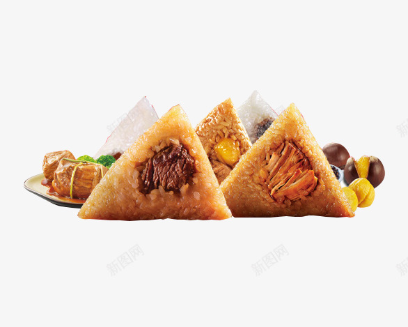 生鲜食品png免抠素材_新图网 https://ixintu.com 生鲜 食品