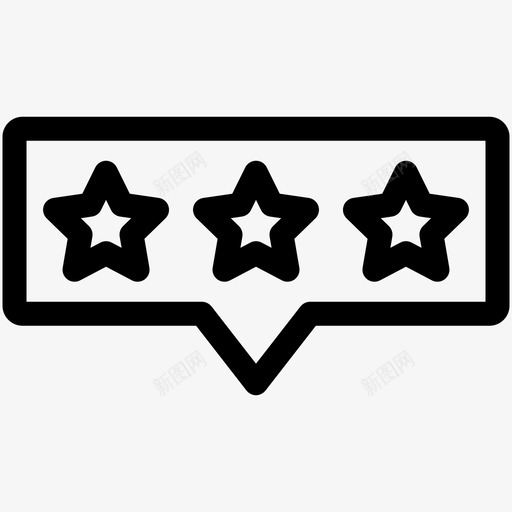 反馈评论明星svg_新图网 https://ixintu.com 反馈 评论 明星 影响 概述