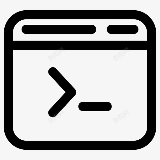 编码开发软件svg_新图网 https://ixintu.com 编码 开发软件 网络