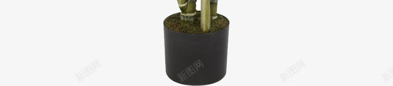 花瓶花束等png免抠素材_新图网 https://ixintu.com 花瓶 花束