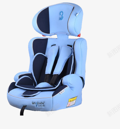 座椅1B产品抠图png免抠素材_新图网 https://ixintu.com 座椅 产品 抠图