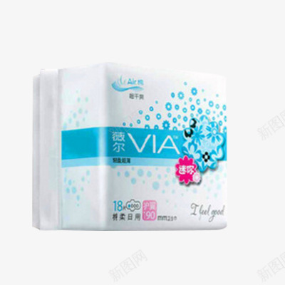 viamini超薄护翼B产品抠图png免抠素材_新图网 https://ixintu.com 超薄 护翼 产品 抠图