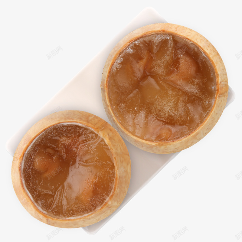 89B产品抠图png免抠素材_新图网 https://ixintu.com 产品 抠图
