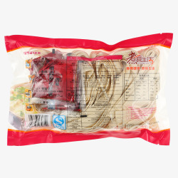 3B产品抠图素材