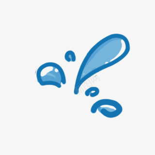 imageremovebgpreview的副本B产品抠图png免抠素材_新图网 https://ixintu.com 副本 产品 抠图