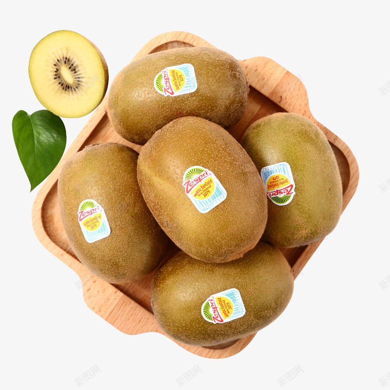 38B产品抠图png免抠素材_新图网 https://ixintu.com 产品 抠图