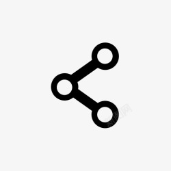 办公室团队连接办公室团队高清图片