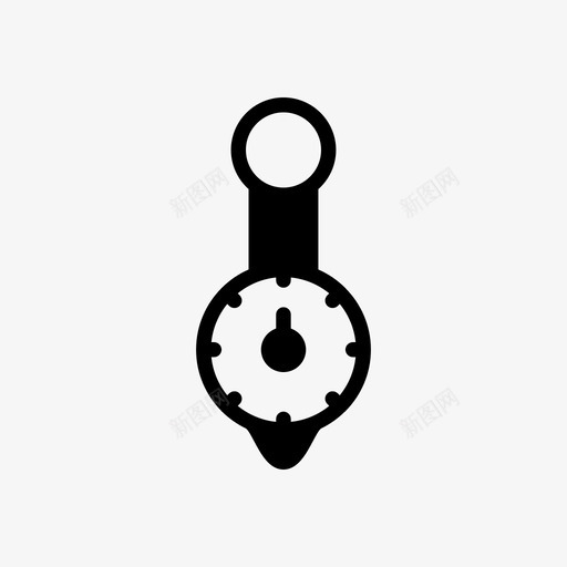 米规量具svg_新图网 https://ixintu.com 米规 量具 比例尺 重量 工程 大地测量 轮廓