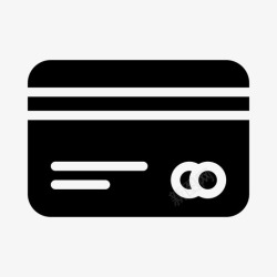 酒店服务卡信用卡自动取款机借记卡高清图片