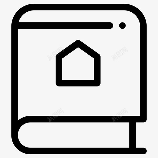 书定义词典svg_新图网 https://ixintu.com 词汇 定义 词典 施工 质量 设计 第卷