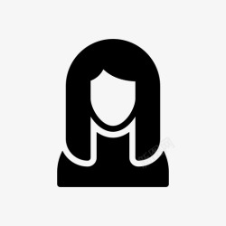 妇科女孩女人女孩妇科高清图片