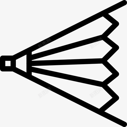 风机铁匠工匠svg_新图网 https://ixintu.com 铁匠 风机 工匠 锻工