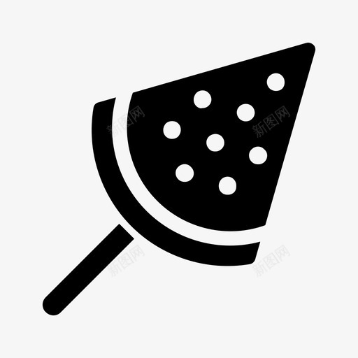 采购产品西瓜食品和餐馆水果svg_新图网 https://ixintu.com 采购 产品 西瓜 食品 餐馆 水果 有机 热带 夏天 填充