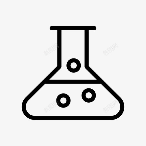 烧杯医疗保健实验室svg_新图网 https://ixintu.com 医学 烧杯 医疗保健 实验室 医学科 科学