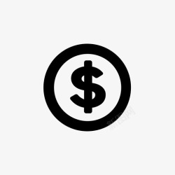 现金账单金钱账单现金高清图片