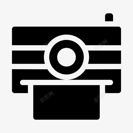 摄影相机数码相机业余爱好和自由时间svg_新图网 https://ixintu.com 摄影 相机 数码相机 业余爱好 自由 时间 媒体 暑期 补习