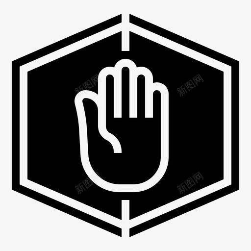 检疫疾病爆发svg_新图网 https://ixintu.com 检疫 疾病 爆发 预防 保护 洗手 字形
