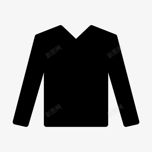采购产品衬衫布衣服svg_新图网 https://ixintu.com 采购 产品 衬衫 布衣服 衣服 男人 恤穿 运动 线雕文