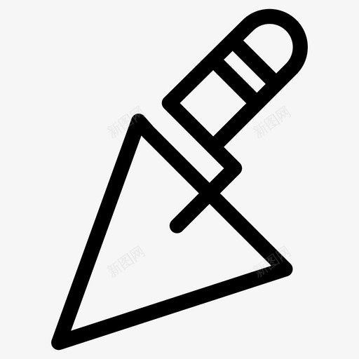 建筑建造商业svg_新图网 https://ixintu.com 建筑 建造 商业 工程师 工业 施工 质量 设计 第卷