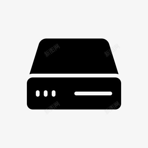 技术cdromdvdsvg_新图网 https://ixintu.com 技术 电子 硬件 硬件网 网页 托管 字形