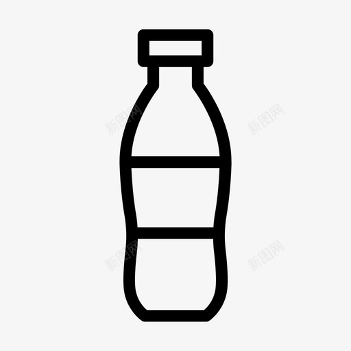采购产品果汁饮料瓶子svg_新图网 https://ixintu.com 采购 产品 果汁饮料 瓶子 饮料 塑料 雕文
