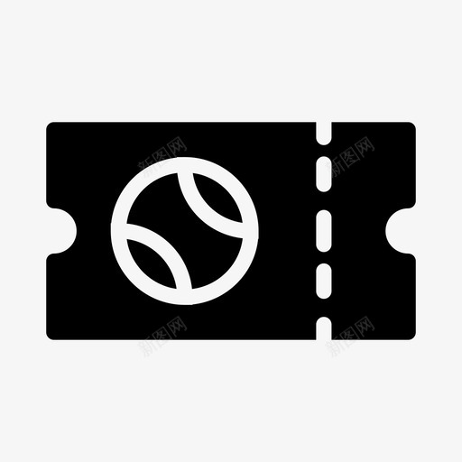 门票比赛即兴发挥svg_新图网 https://ixintu.com 体育 门票 比赛 即兴 发挥 体育场 线条