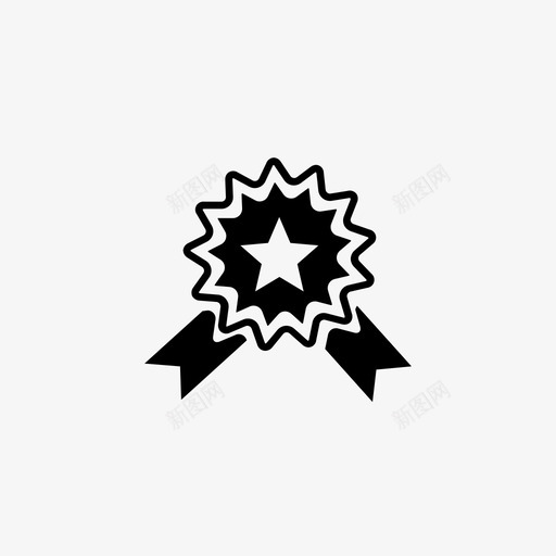 冠军奖牌奥运会svg_新图网 https://ixintu.com 冠军 奖牌 奥运会 明星 经验