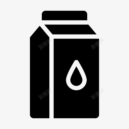 牛奶包饮料果汁svg_新图网 https://ixintu.com 牛奶 包牛奶 包饮料 饮料 果汁 利乐 弗拉 盖克 雕文