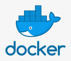 Docker Logos and PhotosICON相关素材