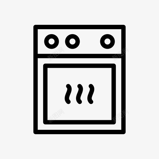 采购产品烤箱电器烘烤svg_新图网 https://ixintu.com 采购 产品 烤箱 电器 烘烤 微波炉 厨房 项目 雕文