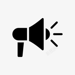 音箱广告音箱广告声音高清图片