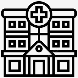 疾病防控中心医院中心疾病高清图片
