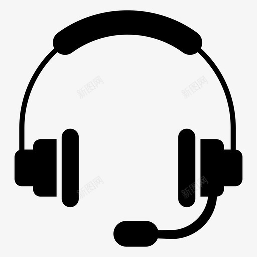 耳机耳朵扬声器耳塞svg_新图网 https://ixintu.com 耳机 耳朵 扬声器 耳塞 一套 彩色 轮廓 符号 矢量 矢量图 图标