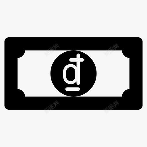 比索钞票货币svg_新图网 https://ixintu.com 比索 钞票 货币 菲律宾