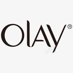 olaylogoOLAYlogo合辑高清图片