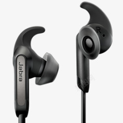 EarbudsEarbuds耳机高清图片