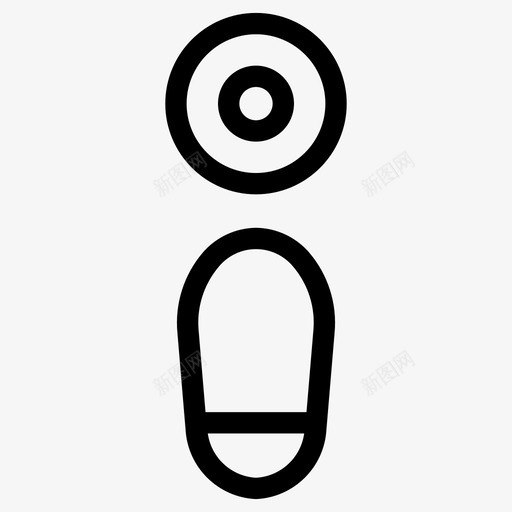 人员社区团队svg_新图网 https://ixintu.com 团队 人员 社区 用户 质量 设计 第卷