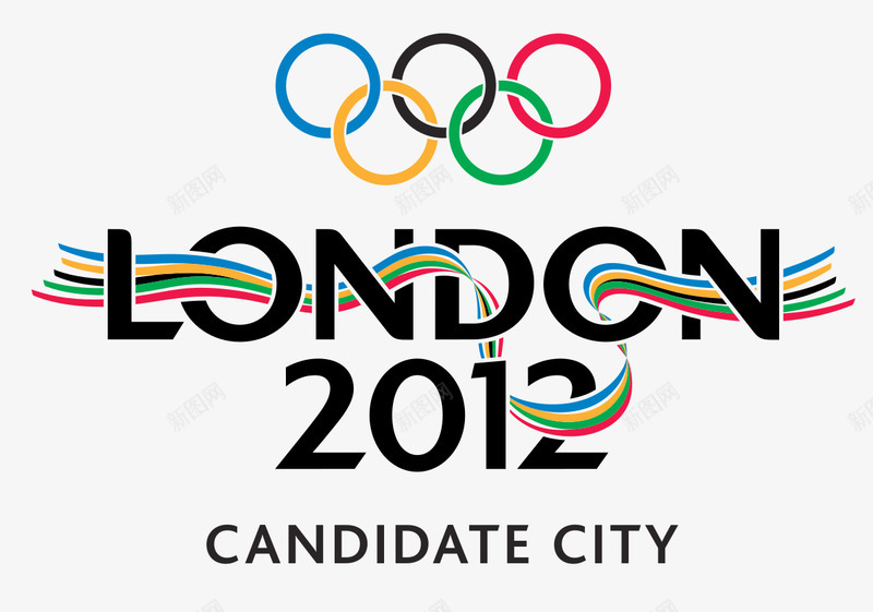 london olympic logo的搜索结果Logopng免抠素材_新图网 https://ixintu.com 搜索结果
