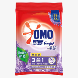 奥妙海报设计奥妙电商海报高清图片