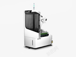 Robo2Go for CTX TC by DMG MORI机械钣金设备素材