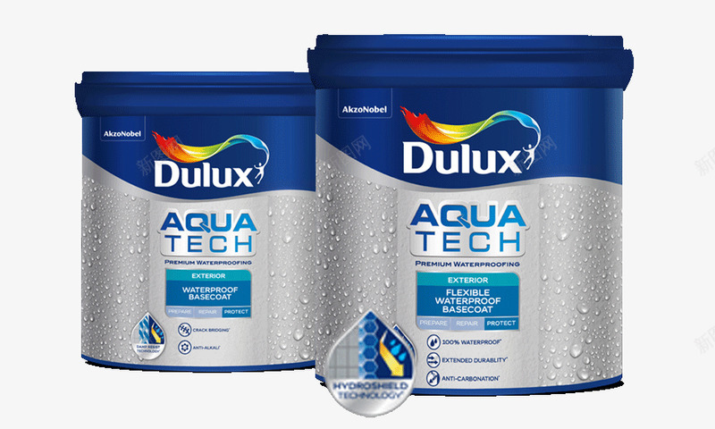 Dulux Aquatech  Dulux India  在 Google 上搜索到的来源duluxin包装png免抠素材_新图网 https://ixintu.com 在上 搜索 来源 包装