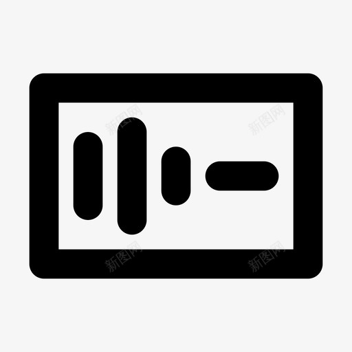 声音扫描器钥匙密码svg_新图网 https://ixintu.com 声音 扫描器 钥匙 密码 安全 保安