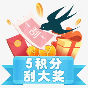 vivo悬浮窗APP引导png免抠素材_新图网 https://ixintu.com 悬浮 引导